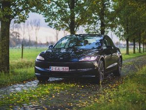 abilene electric cars, tesla, nissan, chevrolet, about evs