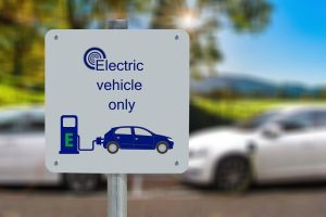 electric vehicle repair service abilene, service request form