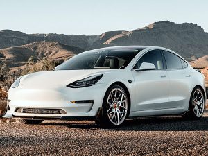 abilene ev repairs, electric car service, ev maintenance