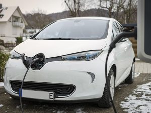 abilene ev repairs, electric car service, ev maintenance